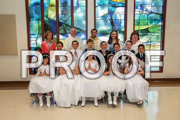 IMG_0011Group