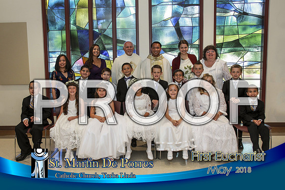 StMartin_1pm_mass_group 1