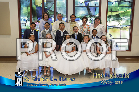 StMartin_1pm_mass_group 2