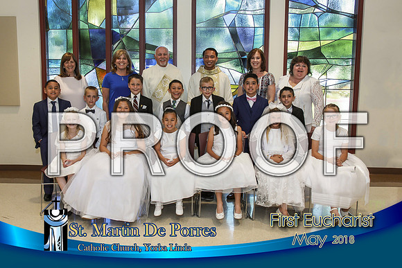 StMartin_1pm_mass_group 3