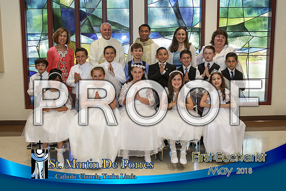 StMartin_1pm_mass_group 4
