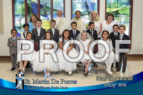 StMartin_1pm_mass_group 5