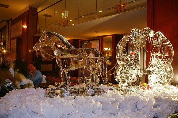 Image_00602