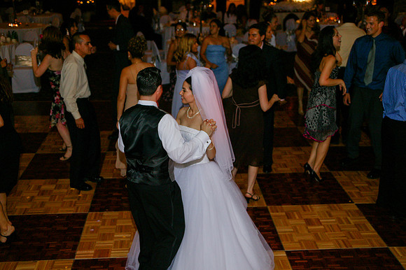 Image_00916
