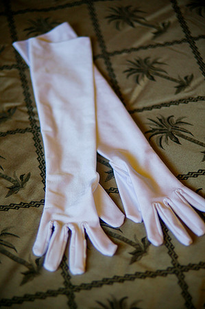 Image_00013