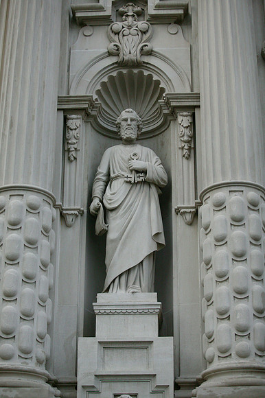 Image0037