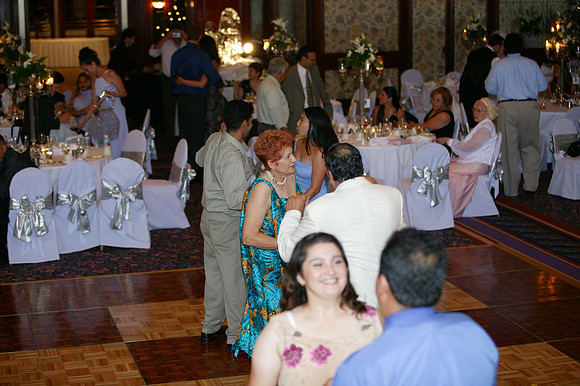 Image_00884