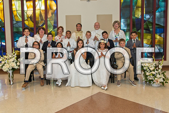 Group10am_16