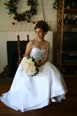 IMG_000409