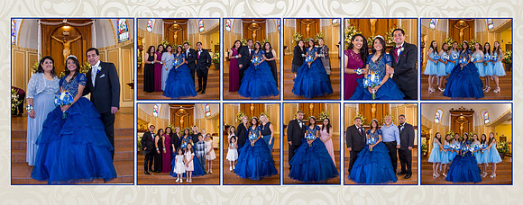 page 20-21