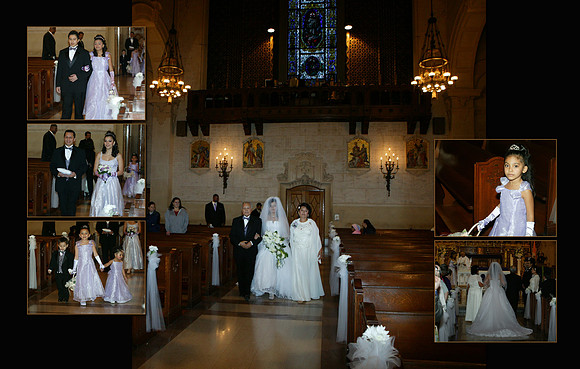 Page 6-7