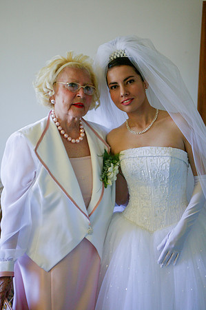 Image_00102