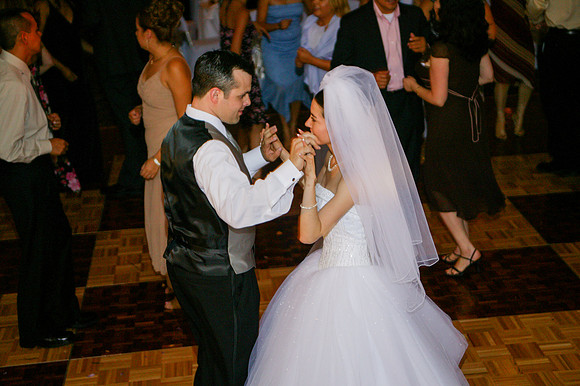 Image_00913