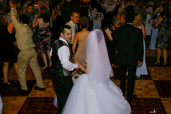 Image_00919