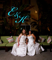 Wedding Album