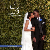 Wedding Album 2