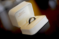 Wedding Proofs_Camera 2