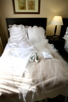 Wedding Proofs