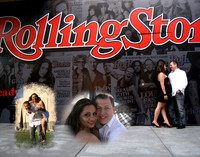Engagement Portriats_selections