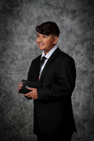 Daniel Delgado
