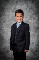 Andrew Aragon