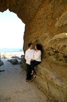 Engagement Proofs