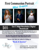 2024_St_Antonio_FC_Flyer_8.5x11 Design