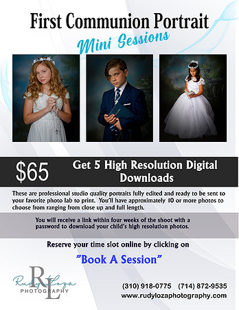 2024_St_Antonio_FC_Flyer_8.5x11 Design