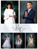 2024_St_Antonio_FC_Flyer_8.5x11 Design