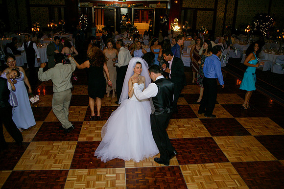 Image_00906