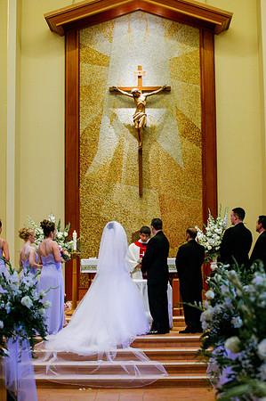 Image_00217