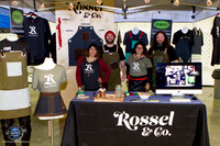 Crave Expo