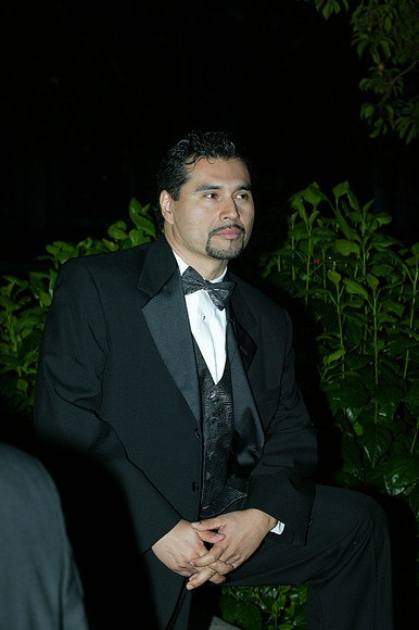 Image0240