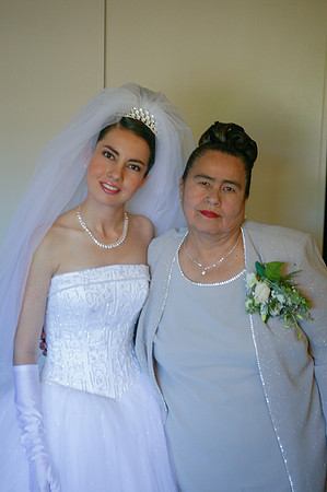 Image_00103