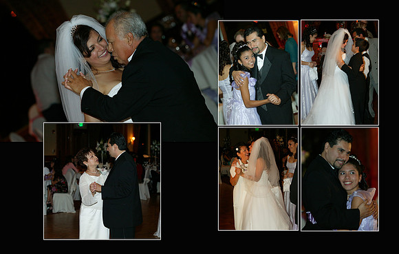 Page 32-33