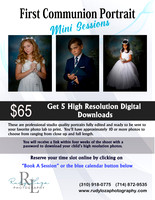 2024_St_Antonio_FC_Flyer_8.5x11 Design