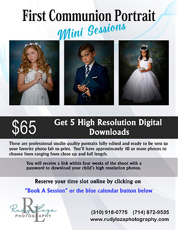 2024_St_Antonio_FC_Flyer_8.5x11 Design