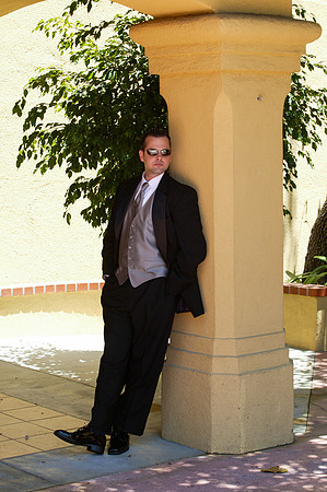 Image_00127