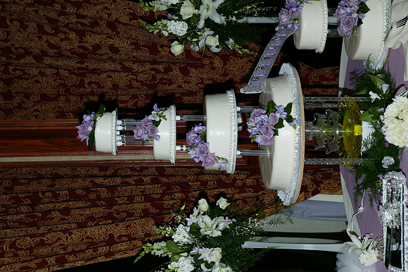 Image0589