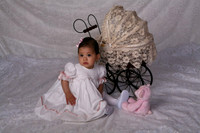 3-15-09 Portrait Proofs