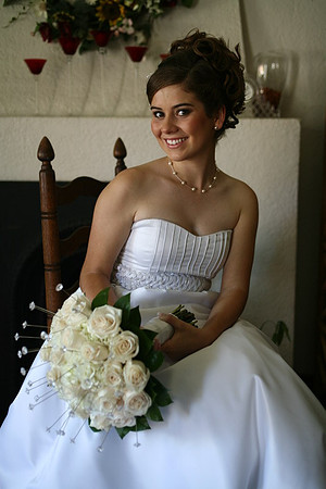 IMG_000415