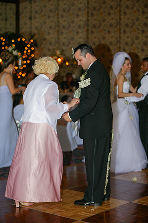 Image_00813