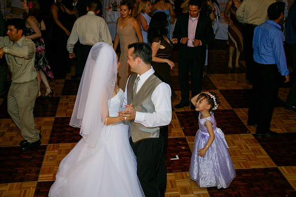 Image_00910