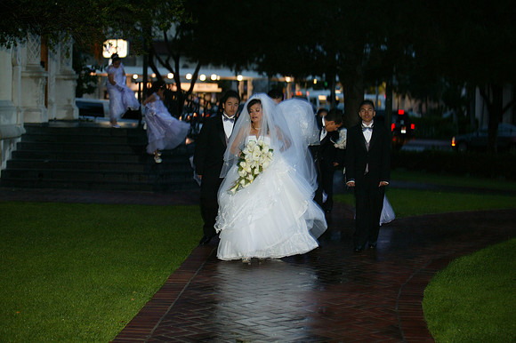 Image0234