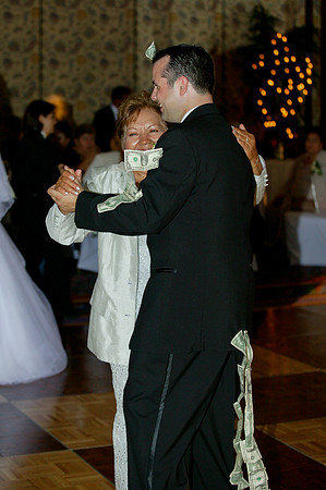 Image_00826