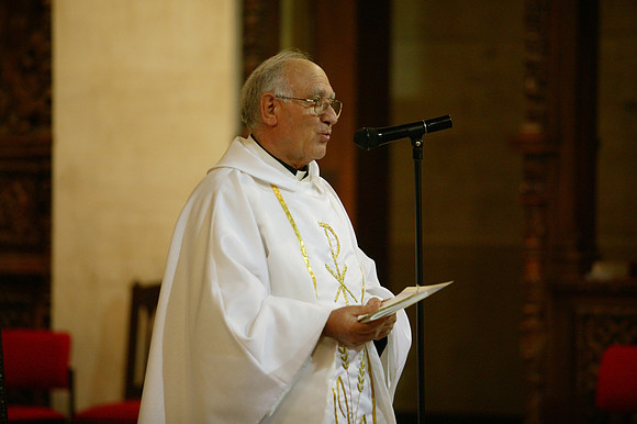 Image0129