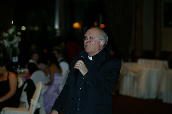 Image0483