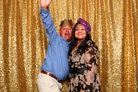 Havassha's Quince