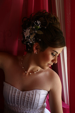 IMG_000347