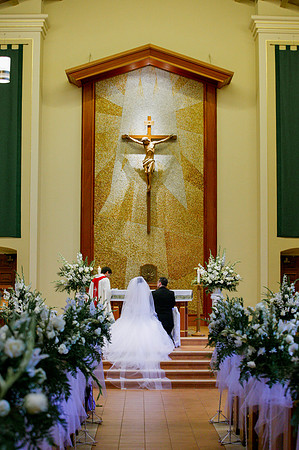 Image_00215